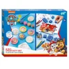 Gips> Paw Patrol Totum 2in1 gips en stempels