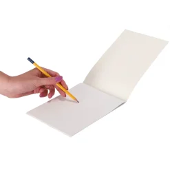 Tekenen / Kleuren><noscript><img width=