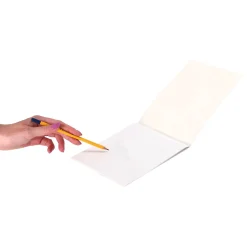 Tekenen / Kleuren><noscript><img width=