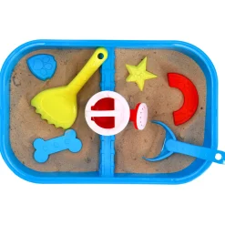 Zwemmen En Waterspeelgoed><noscript><img width=