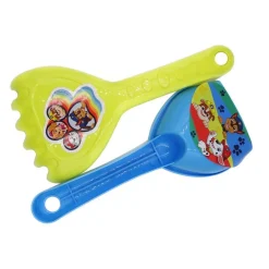 Zwemmen En Waterspeelgoed><noscript><img width=