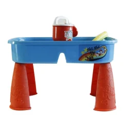 Zwemmen En Waterspeelgoed><noscript><img width=