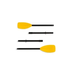 Zwemmen En Waterspeelgoed><noscript><img width=