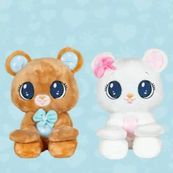 Knuffel Beren><noscript><img width=