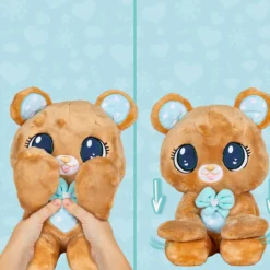 Knuffel Beren><noscript><img width=