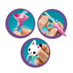 Tekenen / Kleuren><noscript><img width=