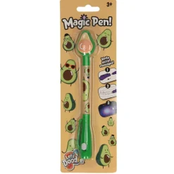 Schrijfwaren|Meisjes><noscript><img width=