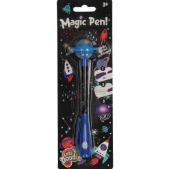 Schrijfwaren|Meisjes><noscript><img width=