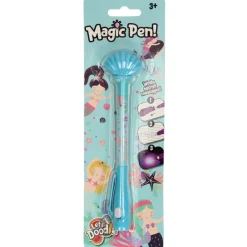 Schrijfwaren|Meisjes><noscript><img width=