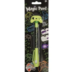 Schrijfwaren|Meisjes><noscript><img width=