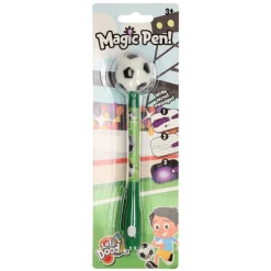 Schrijfwaren|Meisjes><noscript><img width=