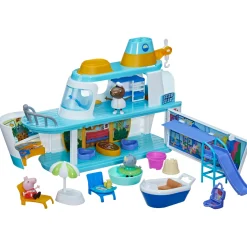 Speelsets|Jongens><noscript><img width=