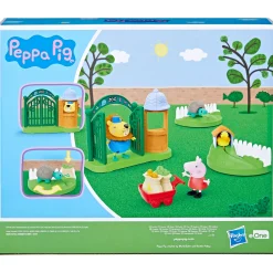 Jongens><noscript><img width=