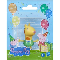 Speelfiguren><noscript><img width=