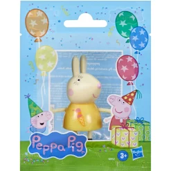 Speelfiguren><noscript><img width=