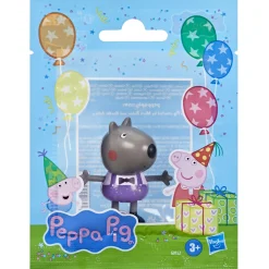 Speelfiguren><noscript><img width=