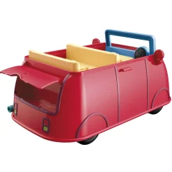 Speelfiguren|Meisjes><noscript><img width=