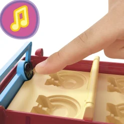 Speelfiguren|Meisjes><noscript><img width=