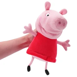 Poppen Met Functies><noscript><img width=