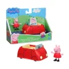 Speelsets|Jongens>Hasbro Peppa Pig Kleine Voertuigen Assorti