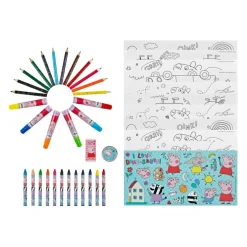 Knutselsets><noscript><img width=