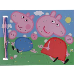 Legpuzzels><noscript><img width=