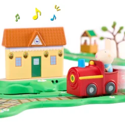 Jongens><noscript><img width=