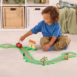 Jongens><noscript><img width=