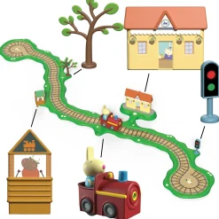 Jongens><noscript><img width=