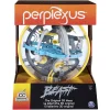 Denkspellen>Spinmaster Perplexus Beast 3D Maze Game
