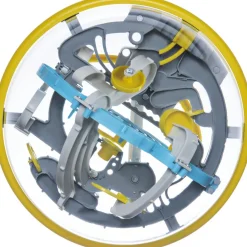 Denkspellen>Spinmaster Perplexus Beast 3D Maze Game