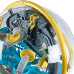 Denkspellen><noscript><img width=