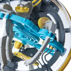 Denkspellen><noscript><img width=