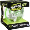 Denkspellen> Perplexus Go! (Assortment)