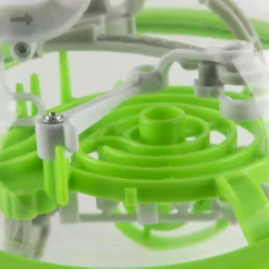 Denkspellen><noscript><img width=