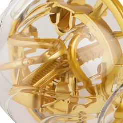 Denkspellen><noscript><img width=