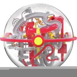 Denkspellen><noscript><img width=