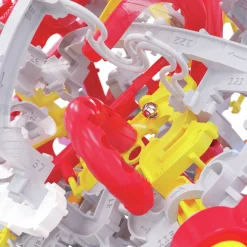 Denkspellen><noscript><img width=