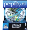 Denkspellen>Spinmaster Perplexus Rebel