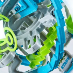 Denkspellen><noscript><img width=