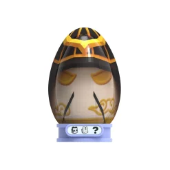 Robots><noscript><img width=