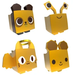 Robots><noscript><img width=