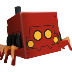 Surprise><noscript><img width=