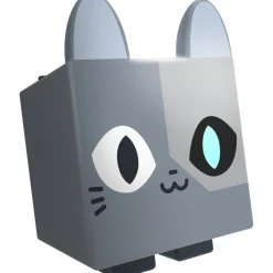 Surprise><noscript><img width=