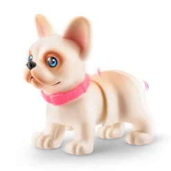 Robots>Zuru Pets Alive booty shakin pups s1 assorti