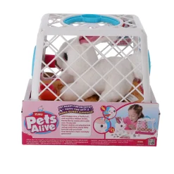 Loopfiguren|Meisjes><noscript><img width=