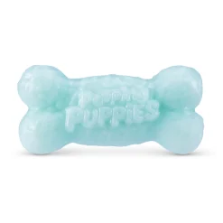 Robots><noscript><img width=