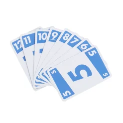 Kaartspellen><noscript><img width=