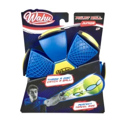 Vang En Werpspel>Goliath Phlat Ball Junior Assorti