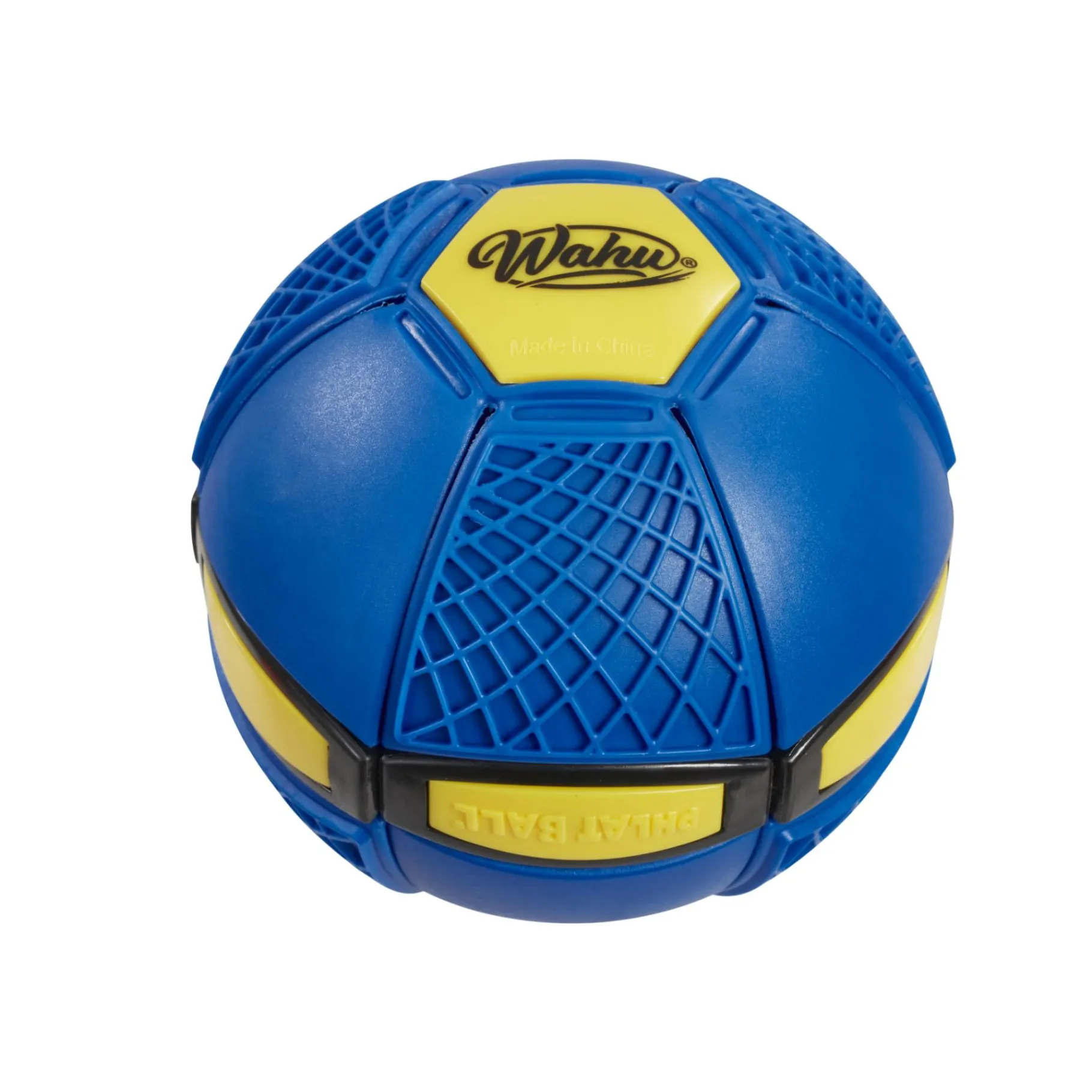 Vang En Werpspel>Goliath Phlat Ball Junior Assorti
